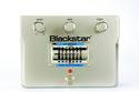Blackstar HT-Boost BT-1